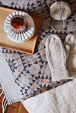 Treehouse Mitts Breipakket