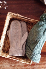 Treehouse Mitts Breipakket