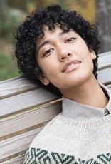 Laine Laine Magazine - issue 13 UC