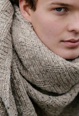 Laine Laine Magazine - issue 13 UC