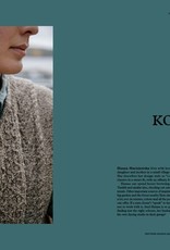 Laine Laine Magazine - issue 13 UC