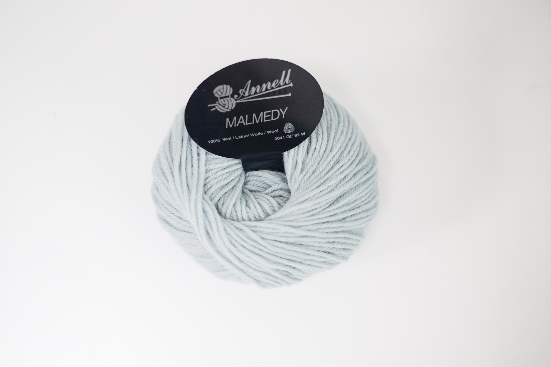 Annell Annell Malmedy - Kleur 2522