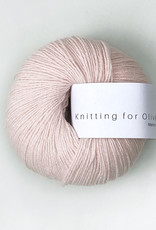 knitting for olive Knitting for Olive Merinos - Ballerina