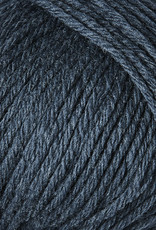 knitting for olive Knitting for Olive Heavy Merino - Deep Petroleum Blue