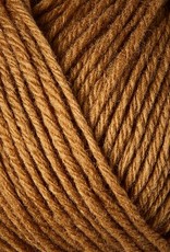 knitting for olive Knitting for Olive Heavy Merino - Camel