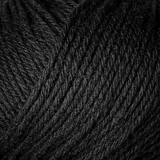 knitting for olive Knitting for Olive Heavy Merino - Coal