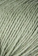 knitting for olive Knitting for Olive Heavy Merino - Dusty Artichoke