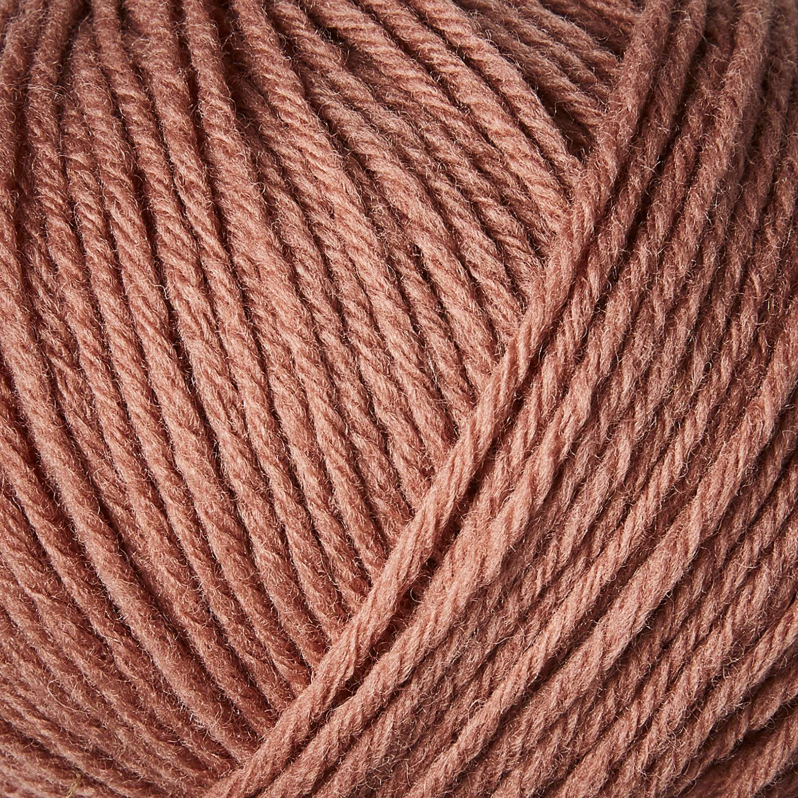 knitting for olive Knitting for Olive Heavy Merino - Terracotta Rose UC