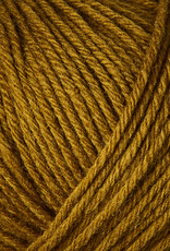 knitting for olive Knitting for Olive Heavy Merino - Dark Ocher