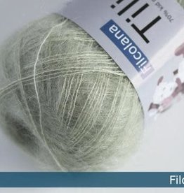 Filcolana Tilia - Green Tea 355