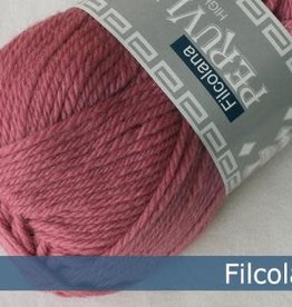 Filcolana Filcolana Peruvian - Desert Rose 187 UC