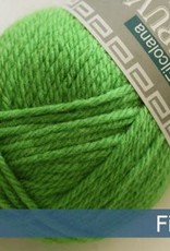 Filcolana Filcolana Peruvian - Juicy Green 279