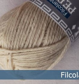 Filcolana Filcolana Peruvian - Marzipan 977