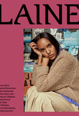 Laine Laine Magazine - issue 16 UC