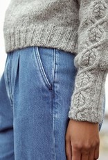 Laine Laine Magazine - issue 16 UC