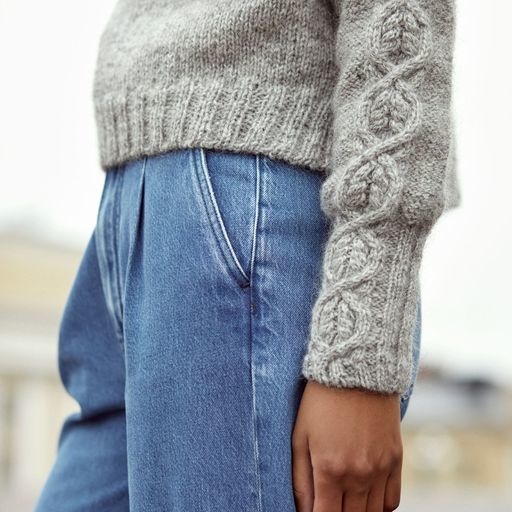 Laine Laine Magazine - issue 16 UC