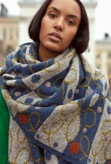 Laine Laine Magazine - issue 16 UC