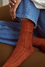 Laine Laine Magazine - issue 16 UC