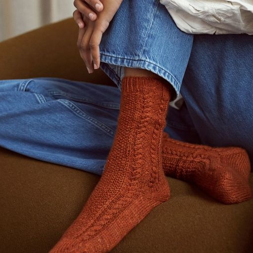 Laine Laine Magazine - issue 16 UC