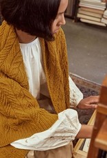 Laine Laine Magazine - issue 16 UC