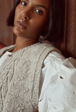 Laine Laine Magazine - issue 16 UC