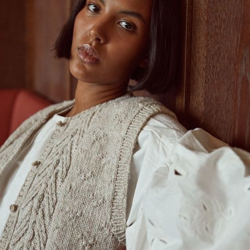 Laine Laine Magazine - issue 16 UC