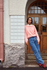 Laine Laine Magazine - issue 16 UC