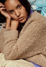 Laine Laine Magazine - issue 16 UC