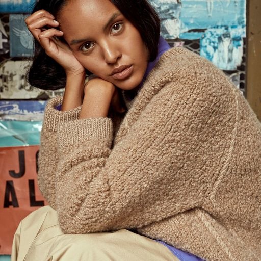 Laine Laine Magazine - issue 16 UC