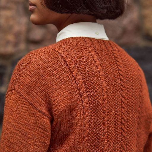 Laine Laine Magazine - issue 16 UC