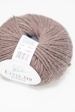 online ONline Alpaca - kleur 45