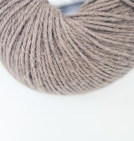 online ONline Alpaca - kleur 45