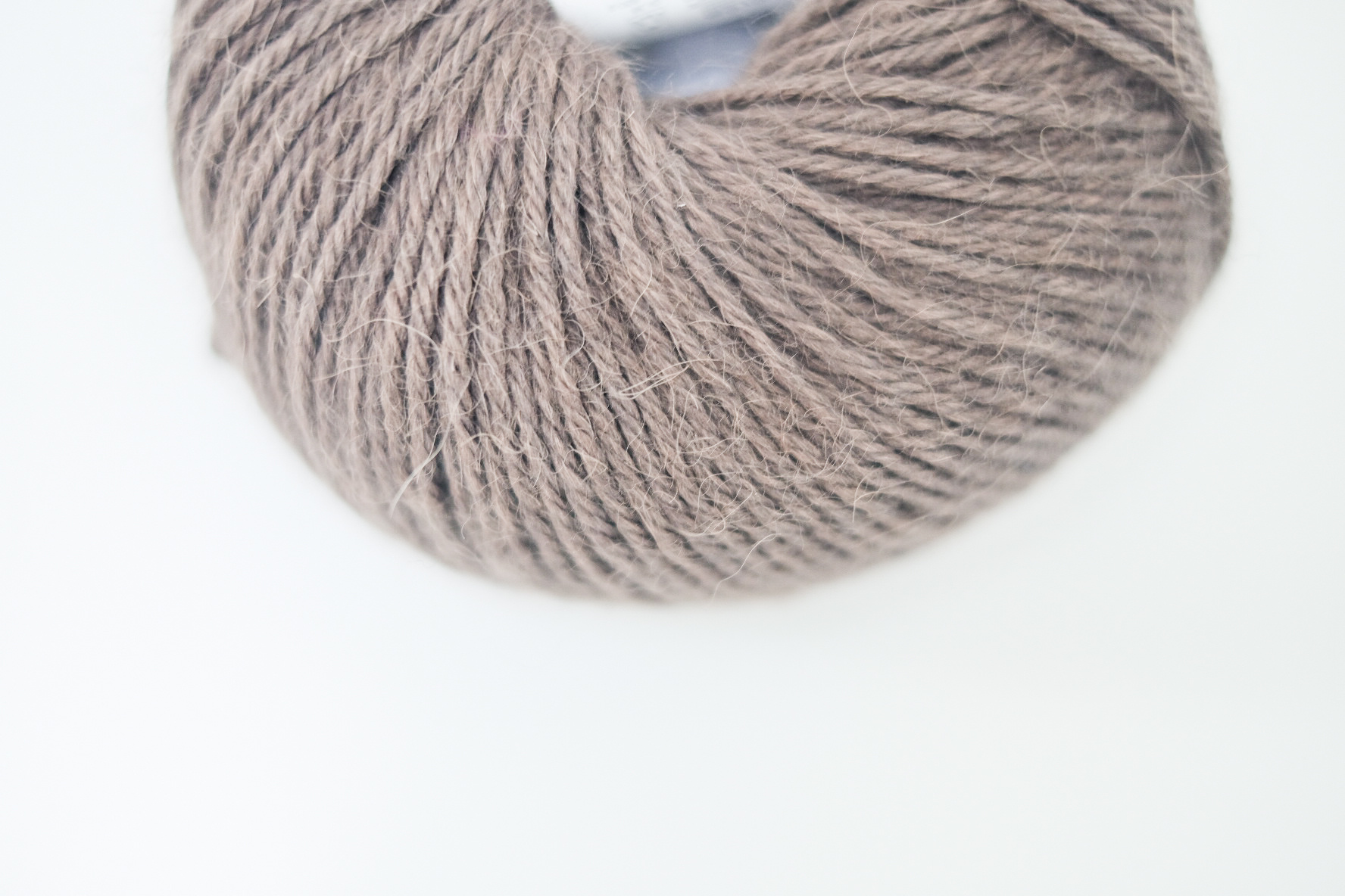 online ONline Alpaca - kleur 45