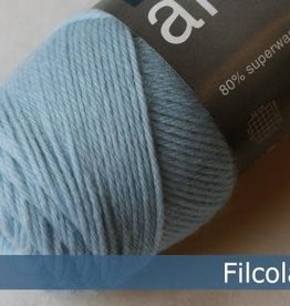 Filcolana Filcolana Arwetta - Ice Blue 340