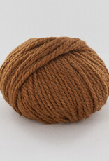 Fonty Fonty Pole - kleur 408
