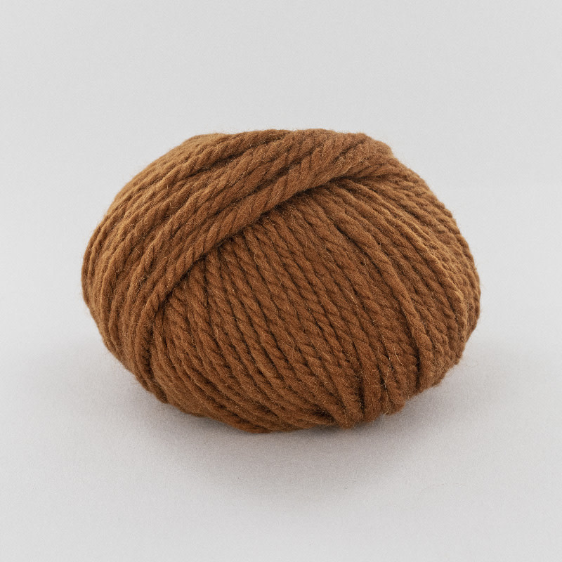 Fonty Fonty Pole - kleur 408