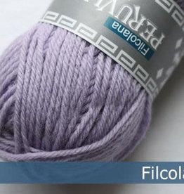 Filcolana Filcolana Peruvian - Lilac 258