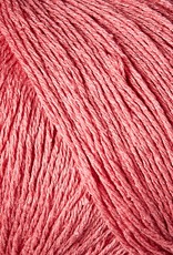 knitting for olive Knitting for Olive Pure Silk - Raspberry Pink