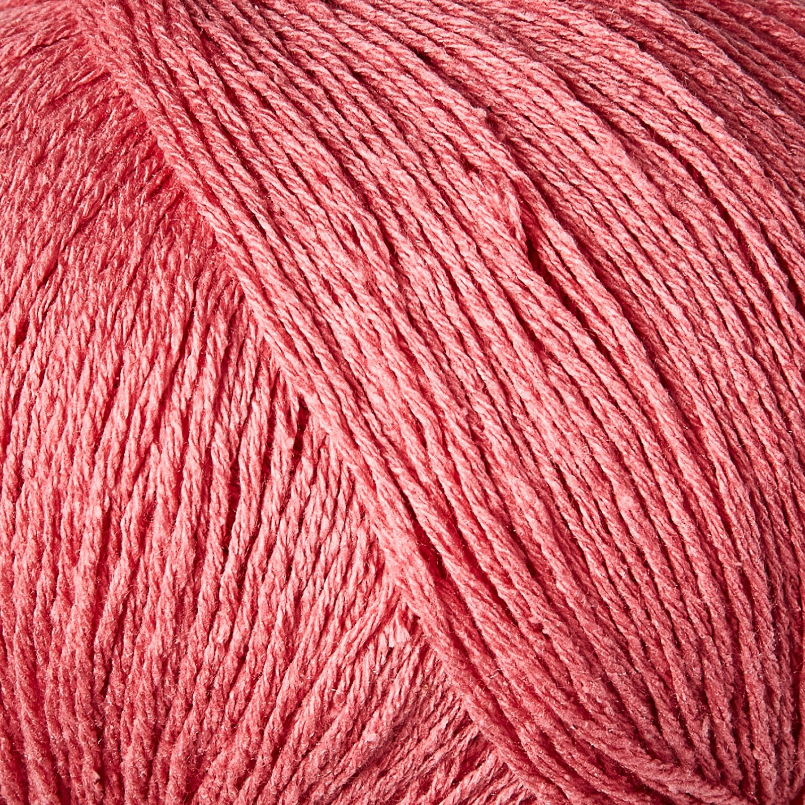 knitting for olive Knitting for Olive Pure Silk - Raspberry Pink