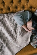 Laine Making Memories: Timeless Knits for Children: Claudia Quintanilla