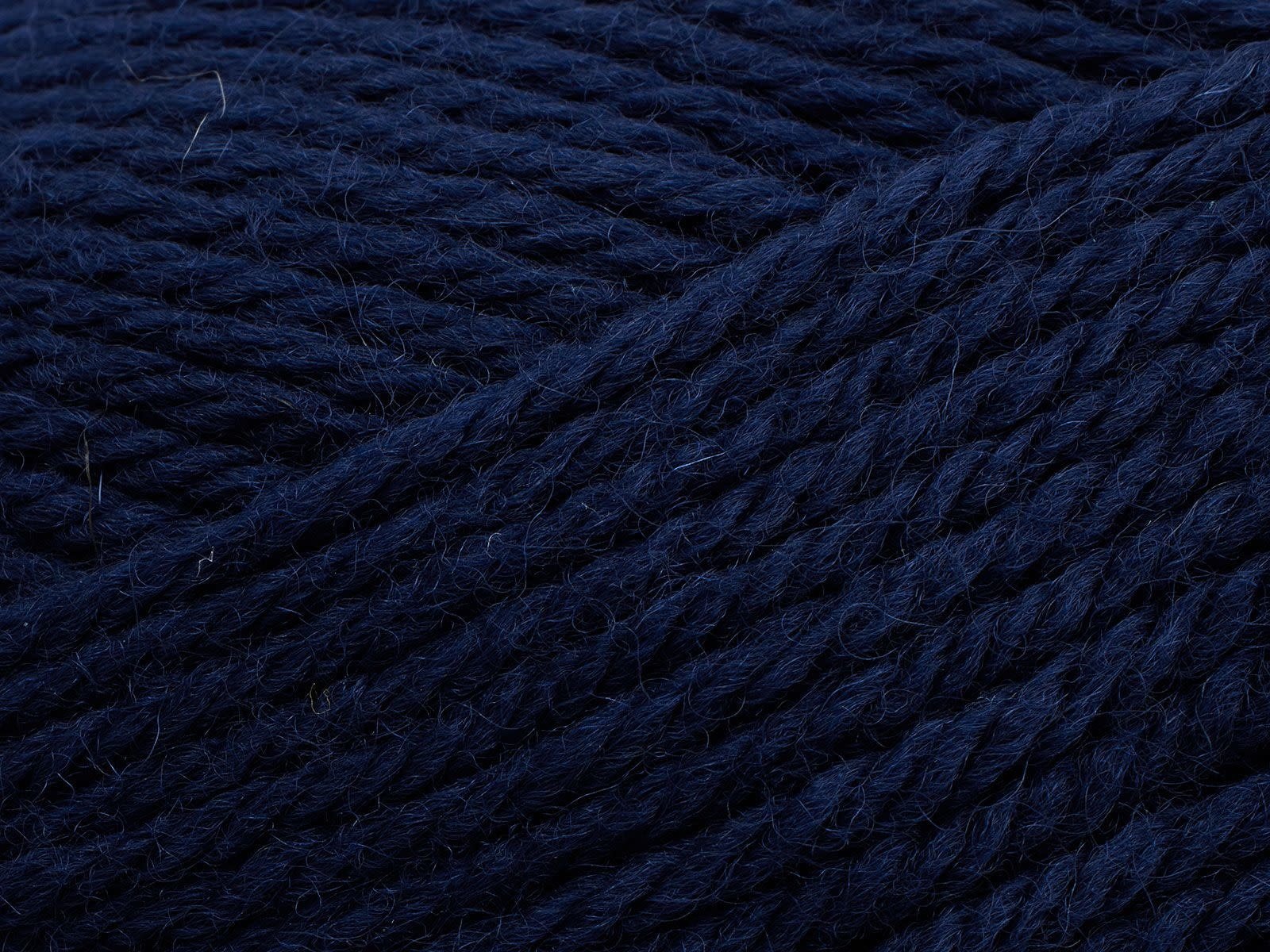 Filcolana Filcolana Peruvian - Navy blue 145