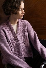 Textured Knits- Paula Pereina