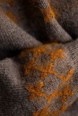 Textured Knits- Paula Pereina