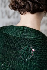 Textured Knits- Paula Pereina