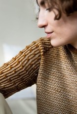 Textured Knits- Paula Pereina