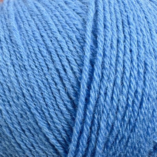 knitting for olive Knitting for Olive Merinos - Poppy Blue