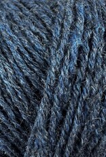 knitting for olive Knitting for Olive Merinos - Blue Jeans