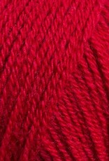 knitting for olive Knitting for Olive Merinos - Red Currant