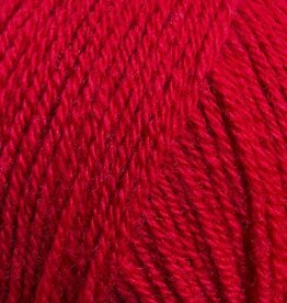 knitting for olive Knitting for Olive Merinos - Red Currant