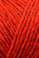 knitting for olive Knitting for Olive Merinos - Blood Orange